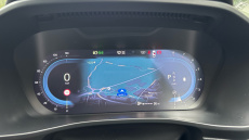 Volvo XC40 2.0 B3P Ultra Dark 5dr Auto Petrol Estate